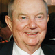 Jerry Perenchio